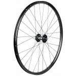 Bontrager Kovee TLR/DC711 – Zboží Dáma