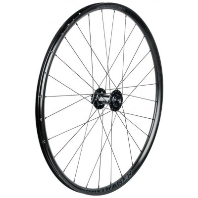 Bontrager Kovee TLR/DC711 – Zboží Dáma