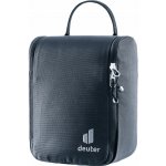 Deuter Wash Center I kosmetická taška černá – Zboží Dáma