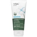 Tołpa Green Cotton micelární sprchový gel s hydratačním účinkem 200 ml