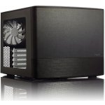 Fractal Design Node 804 FD-CA-NODE-804-BL-W – Hledejceny.cz