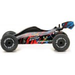 Absima X Racer Micro Buggy 2WD RTR 1:24 – Sleviste.cz