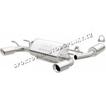 Magnaflow 16668 – Hledejceny.cz