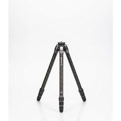 Benro Tortoise 24CLV – Zboží Živě