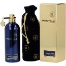 Montale Aoud Flowers parfémovaná voda pánská 100 ml