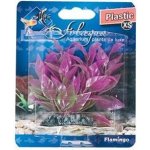 Flamingo Cuba 9 cm – Zboží Mobilmania