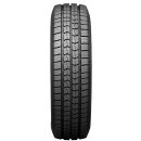 Osobní pneumatika Nexen Winguard WT1 235/65 R16 121R