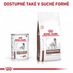 Royal Canin Veterinary Diet Adult Dog Gastrointestinal Low Fat 410 g – Zbozi.Blesk.cz