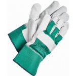 Cerva EIDER – Sleviste.cz