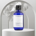 Pyunkang Yul Essence Toner hydratační tonikum 100 ml – Zboží Dáma