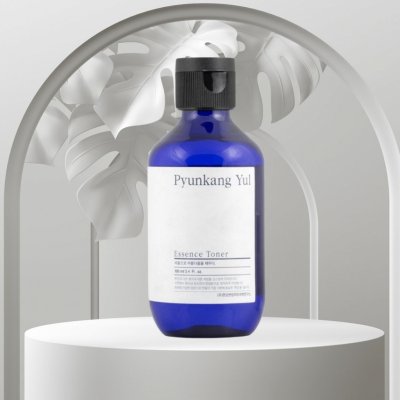 Pyunkang Yul Essence Toner hydratační tonikum 100 ml – Zboží Dáma