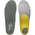 Sidas vložky Universal Winter Comfort D – Hledejceny.cz