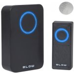 Blow DPB-11 – Hledejceny.cz