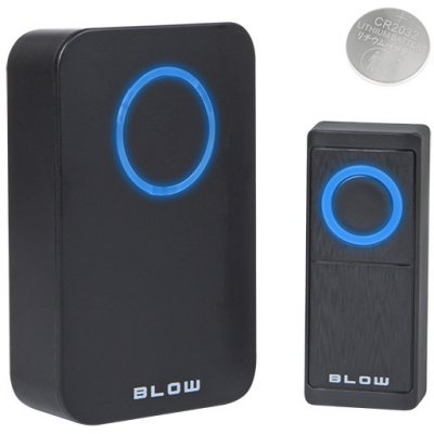 Blow DPB-11 – Hledejceny.cz