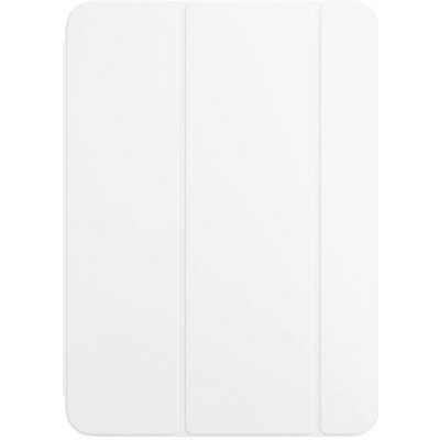 Apple Smart Folio na iPad A16 MDEJ4ZM A bílé – Zboží Živě