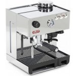 Lelit Anita PL042EM – Zbozi.Blesk.cz