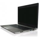 Toshiba Portege Z30-B PT253E-024008CZ