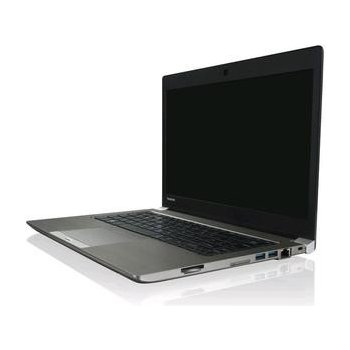 Toshiba Portege Z30-B PT253E-024008CZ