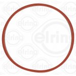 Těsnění, AGR ventilu ELRING (ELR 424.850) | Zboží Auto