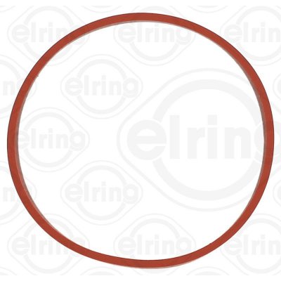 Těsnění, AGR ventilu ELRING (ELR 424.850) | Zboží Auto