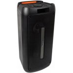 Blow CITYLIGHT – Zboží Živě