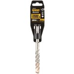 Dewalt DT9566 – Hledejceny.cz