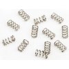 Fender American Vintage Stratocaster Intonation Springs