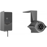 FAIRLAND FREE JET – 230 m³/h – Zboží Dáma