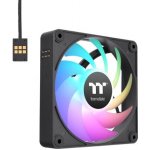 Thermaltake CT120 EX ARGB 3-Pack CL-F181-PL12SW-A – Zbozi.Blesk.cz
