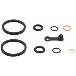 ALL BALLS opravná sada brzdiče přední ARCTIC CAT 1000 TRV CRUISER 09-12, 1000 TRV LTD 13-15, 700 TRV 08-12, ALTERRA 570 EPS 19-21, PROWLER 1000 XTZ H2 09-11, PROWLER 500 HDX XT 16 | Zboží Auto