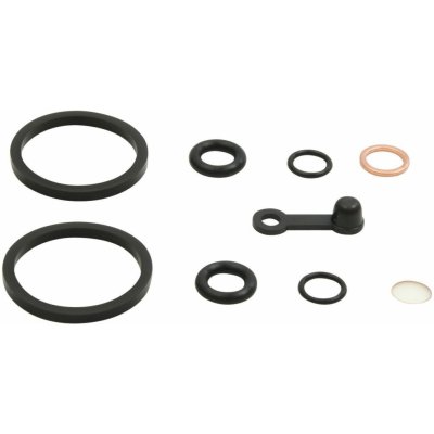 ALL BALLS opravná sada brzdiče přední ARCTIC CAT 1000 TRV CRUISER 09-12, 1000 TRV LTD 13-15, 700 TRV 08-12, ALTERRA 570 EPS 19-21, PROWLER 1000 XTZ H2 09-11, PROWLER 500 HDX XT 16 | Zboží Auto