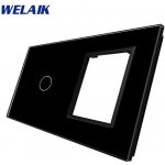 Welaik A2918B1 – Hledejceny.cz