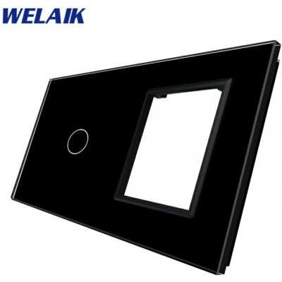 Welaik A2918B1 – Hledejceny.cz