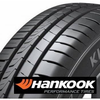 Hankook Kinergy Eco2 K435 215/65 R15 96H