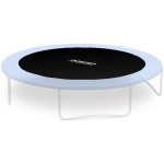 Neo-Sport skákací plocha k trampolínám 252cm 42 ok – Sleviste.cz