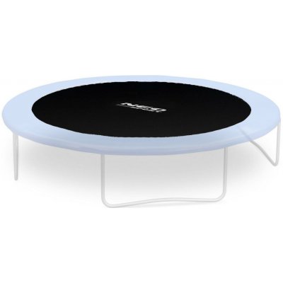 Neo-Sport skákací plocha k trampolínám 252cm 42 ok – Sleviste.cz