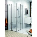 Ravak 1QVD0U00Z1 – Zboží Dáma