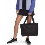 Under Armour Studio Lite Tote Black/Castlerock 16 L – Sleviste.cz