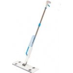 Verk 27081 Mop s rozprašovačem, příslušenstvím a stěrkou na okna – HobbyKompas.cz