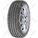 Osobní pneumatika Michelin Primacy 3 245/45 R19 102Y