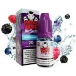 Vampire Vape Heisenberg 10 ml 20 mg – Zboží Mobilmania