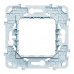 Schneider Electric Nová Unica NU7002 – Sleviste.cz