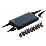 I-tec Ultra Slim Power Adapter 90W SLPA90W - neoriginální – Hledejceny.cz