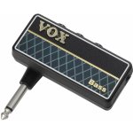 Vox AmPlug2 Bass – Sleviste.cz