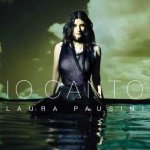 Laura Pausini - Io Canto CD – Hledejceny.cz