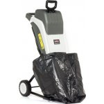 NAC SHE250B-BAG-LD2 – Sleviste.cz