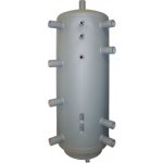 Regulus PS 200 N+ – Zboží Dáma