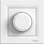 Schneider Electric EPH6400121 – Sleviste.cz