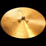 Zildjian 22" K Constantinople Bounce Ride – Sleviste.cz