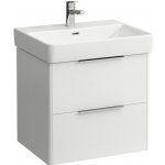 Laufen H4022321102611 – Zboží Dáma